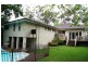 94 Range Rd, West Pennant Hills NSW 2125