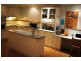 94 Range Rd, West Pennant Hills NSW 2125