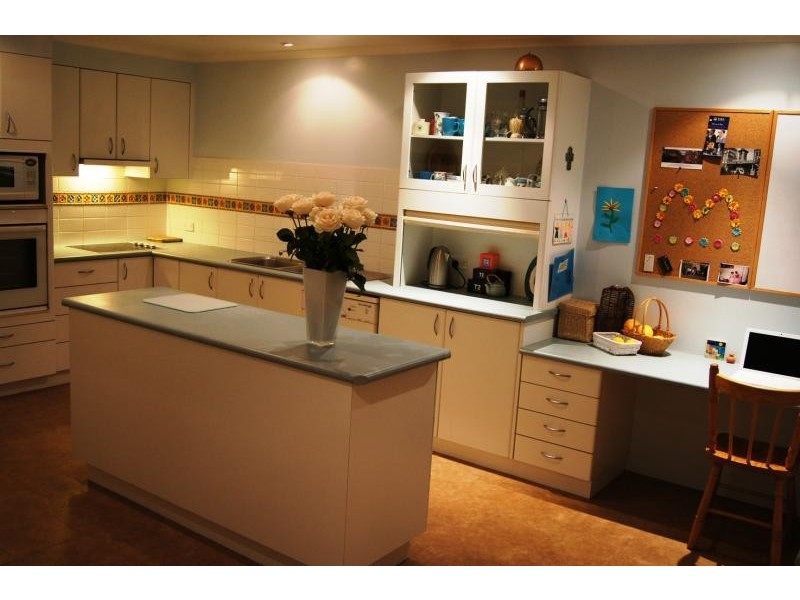 94 Range Rd, West Pennant Hills NSW 2125