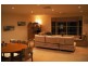 94 Range Rd, West Pennant Hills NSW 2125