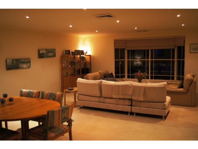 94 Range Rd, West Pennant Hills NSW 2125