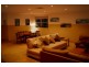 94 Range Rd, West Pennant Hills NSW 2125