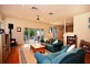 94 Range Rd, West Pennant Hills NSW 2125