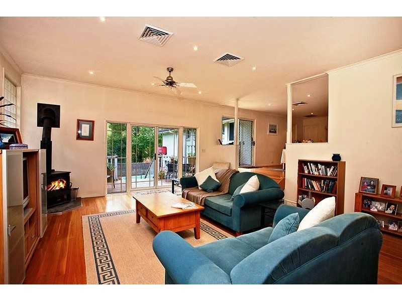 94 Range Rd, West Pennant Hills NSW 2125