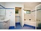 94 Range Rd, West Pennant Hills NSW 2125