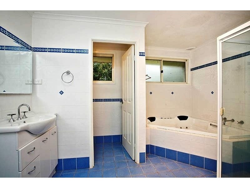 94 Range Rd, West Pennant Hills NSW 2125