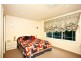 94 Range Rd, West Pennant Hills NSW 2125