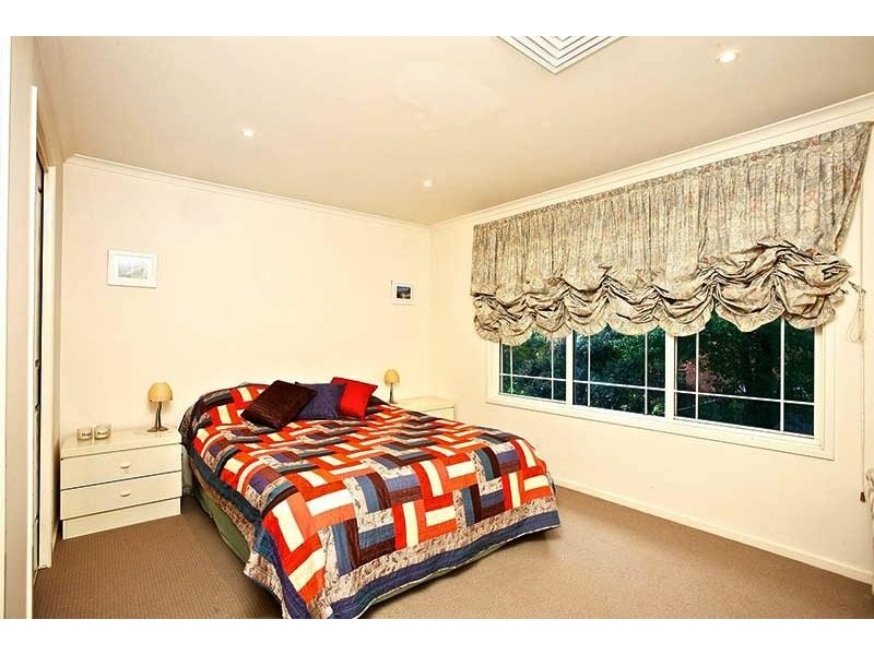 94 Range Rd, West Pennant Hills NSW 2125