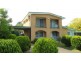 60 Parsonage Rd, Castle Hill NSW 2154