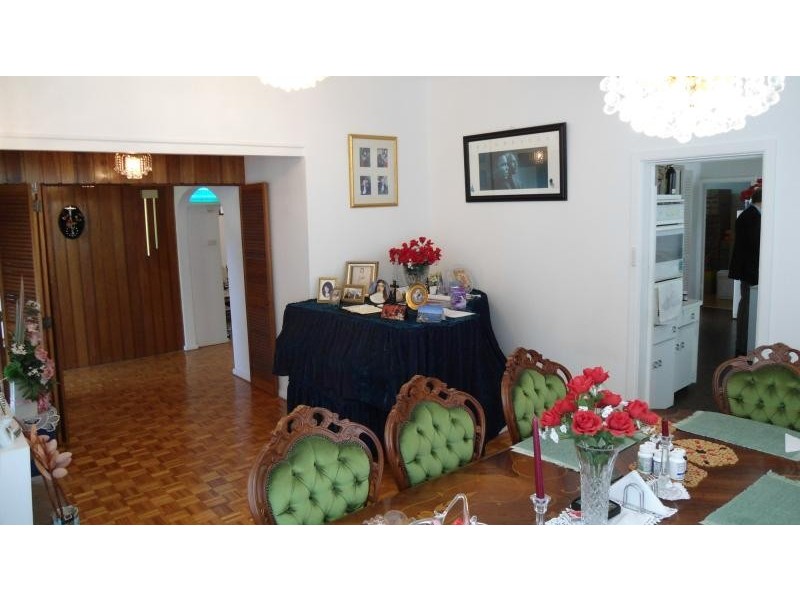 60 Parsonage Rd, Castle Hill NSW 2154