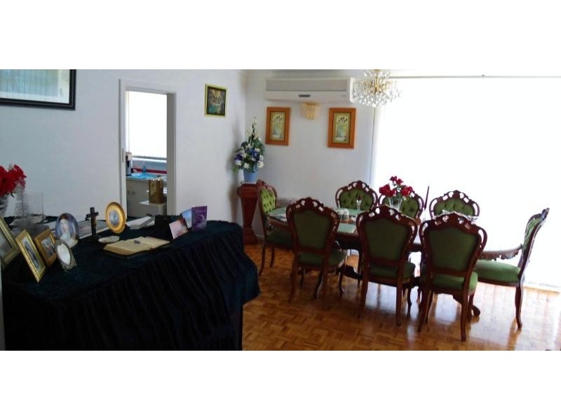 60 Parsonage Rd, Castle Hill NSW 2154