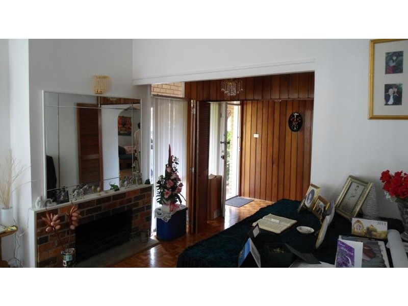 60 Parsonage Rd, Castle Hill NSW 2154