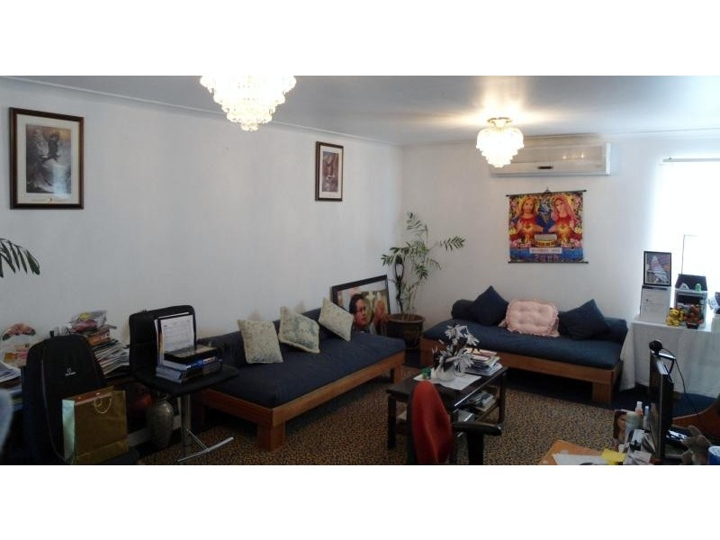 60 Parsonage Rd, Castle Hill NSW 2154