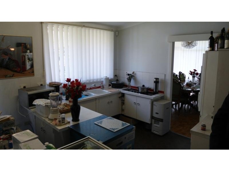 60 Parsonage Rd, Castle Hill NSW 2154