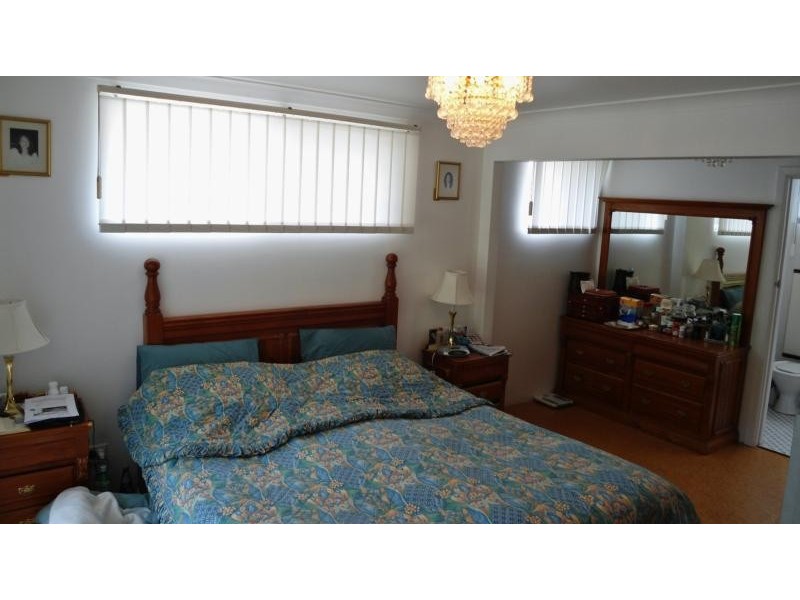 60 Parsonage Rd, Castle Hill NSW 2154