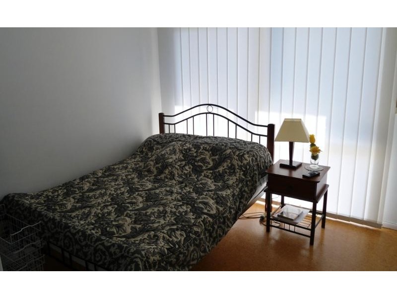 60 Parsonage Rd, Castle Hill NSW 2154