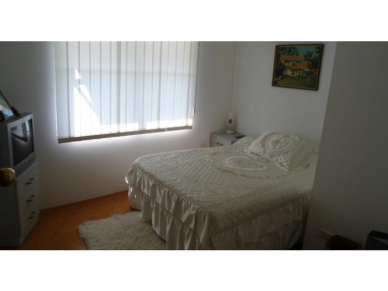 60 Parsonage Rd, Castle Hill NSW 2154