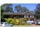 Cherrybrook NSW 2126