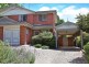 2/3A Werona St, Pennant Hills NSW 2120