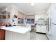 2/3A Werona St, Pennant Hills NSW 2120