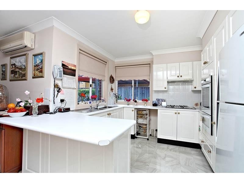 2/3A Werona St, Pennant Hills NSW 2120
