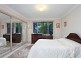 2/3A Werona St, Pennant Hills NSW 2120