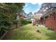 2/3A Werona St, Pennant Hills NSW 2120