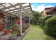 2/3A Werona St, Pennant Hills NSW 2120