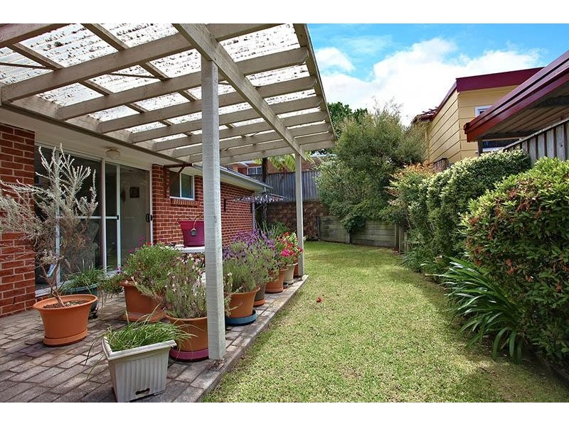 2/3A Werona St, Pennant Hills NSW 2120
