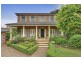 4 Rosewood Pl, Cherrybrook NSW 2126