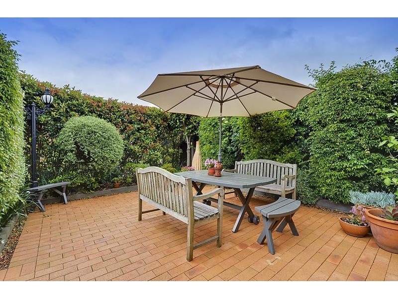 4 Rosewood Pl, Cherrybrook NSW 2126