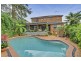 4 Rosewood Pl, Cherrybrook NSW 2126