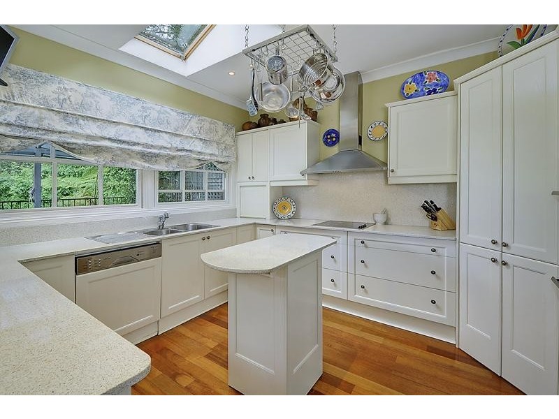 4 Rosewood Pl, Cherrybrook NSW 2126