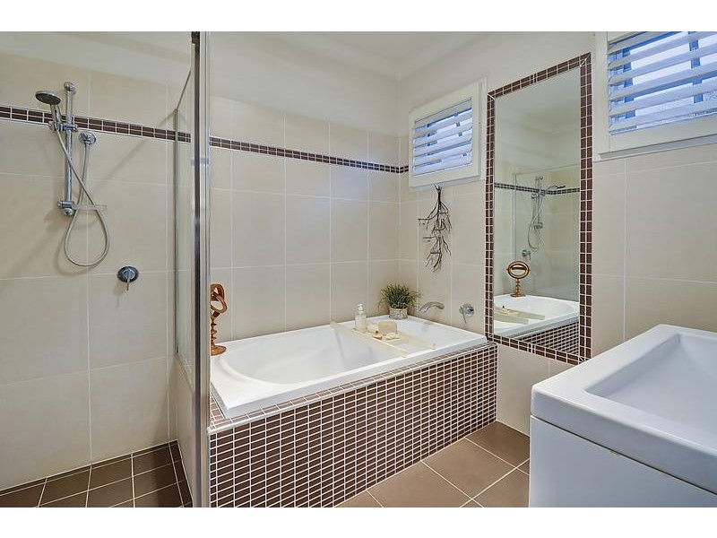 4 Rosewood Pl, Cherrybrook NSW 2126