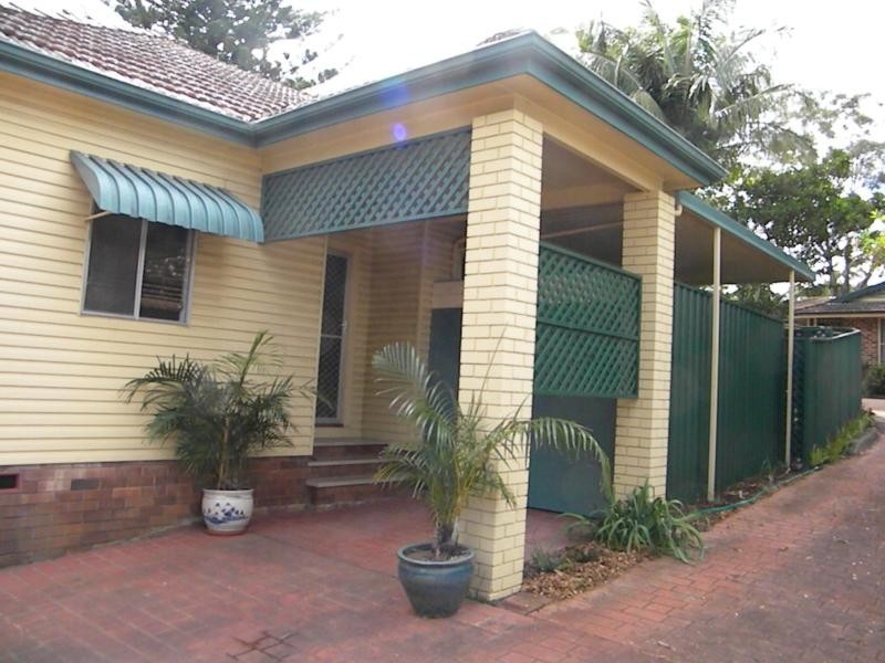 32  Bellamy St, Pennant Hills NSW 2120