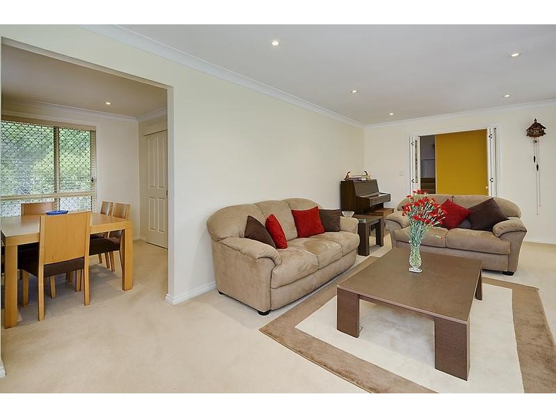 136 Victoria Rd, West Pennant Hills NSW 2125