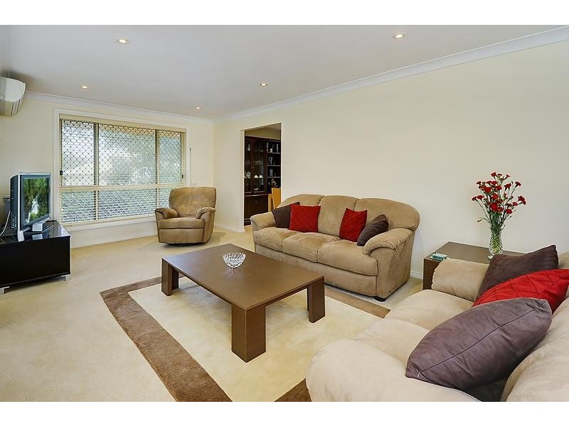 136 Victoria Rd, West Pennant Hills NSW 2125