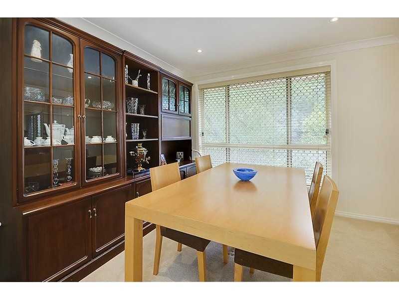 136 Victoria Rd, West Pennant Hills NSW 2125