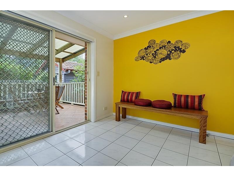 136 Victoria Rd, West Pennant Hills NSW 2125