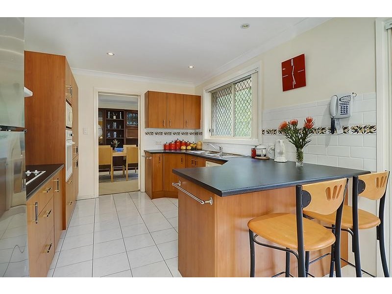 136 Victoria Rd, West Pennant Hills NSW 2125