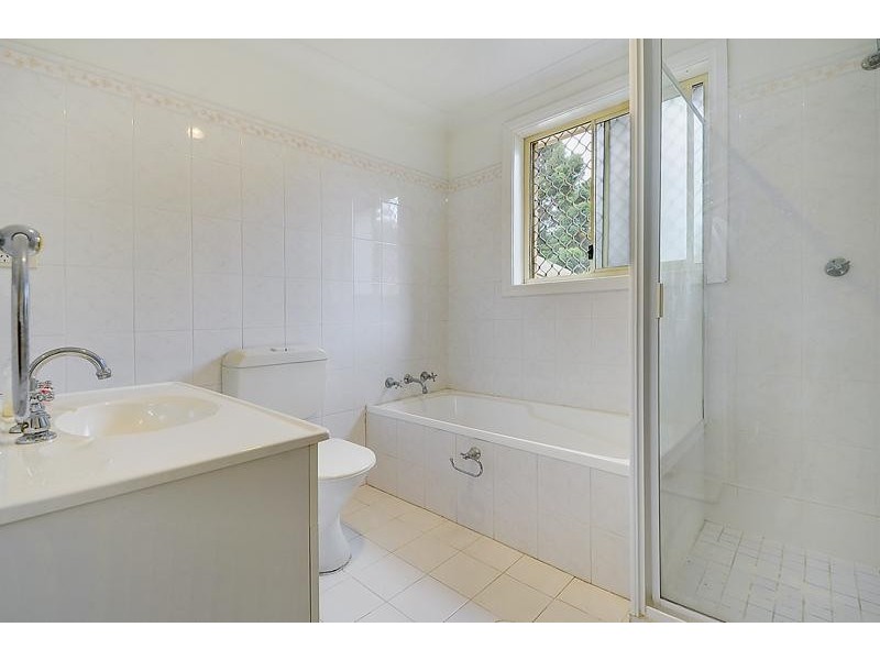 136 Victoria Rd, West Pennant Hills NSW 2125