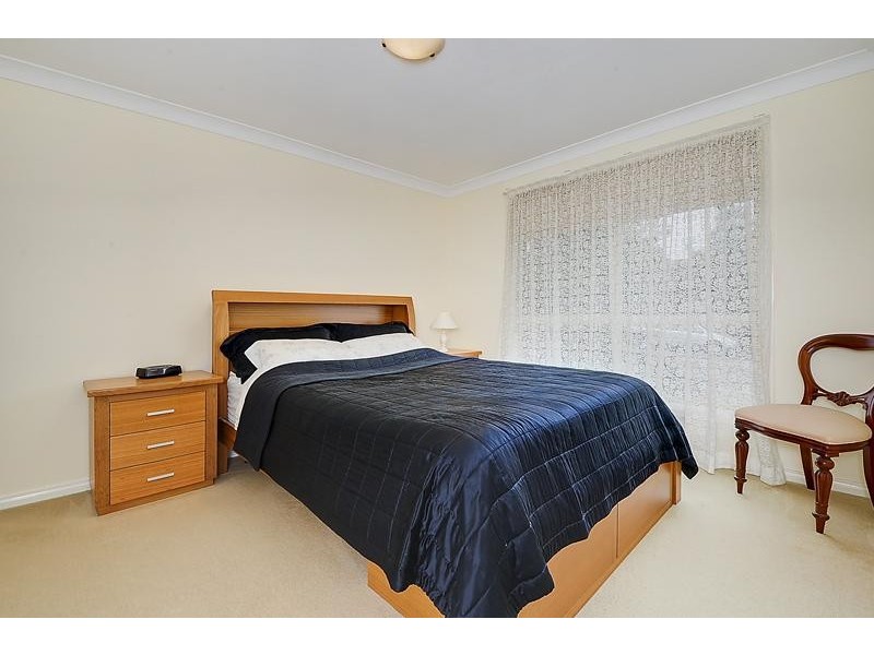 136 Victoria Rd, West Pennant Hills NSW 2125