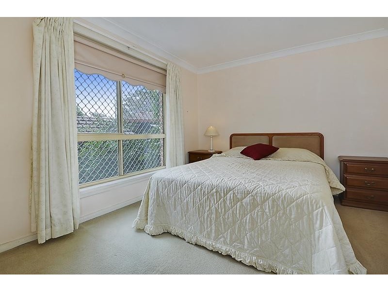 136 Victoria Rd, West Pennant Hills NSW 2125