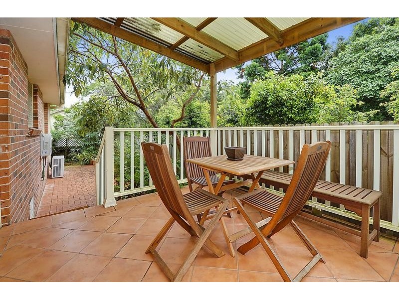 136 Victoria Rd, West Pennant Hills NSW 2125