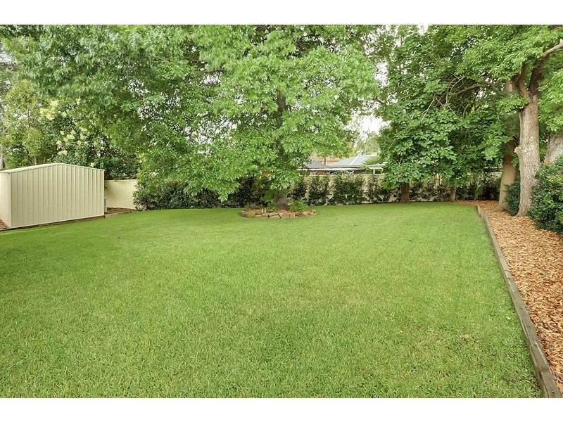 43 Gregory  Ave, Baulkham Hills NSW 2153