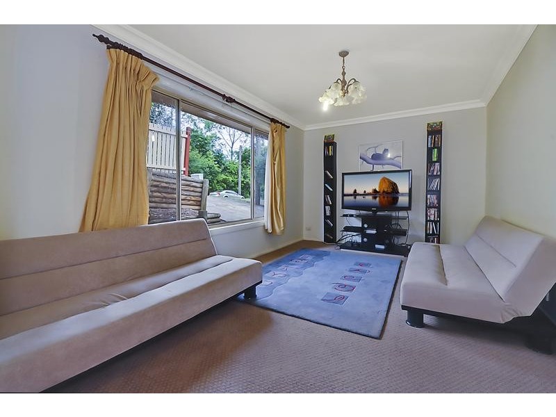 48a Victoria Rd, Pennant Hills NSW 2120