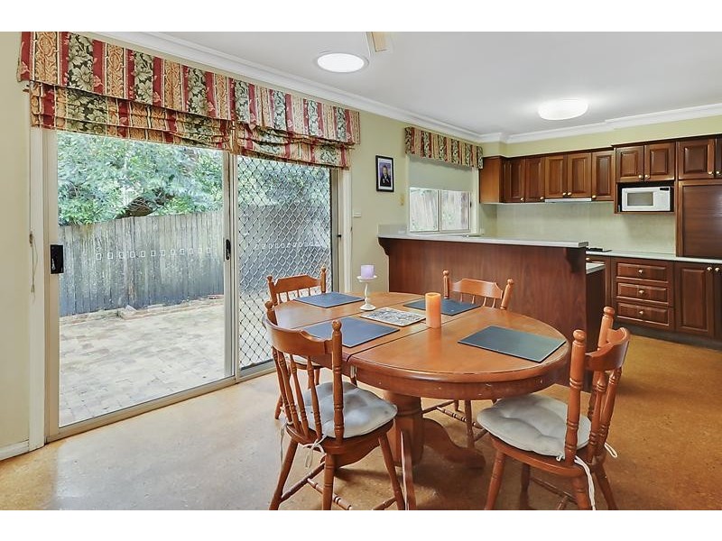 48a Victoria Rd, Pennant Hills NSW 2120