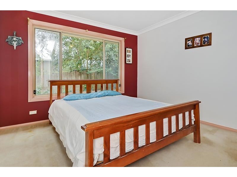 48a Victoria Rd, Pennant Hills NSW 2120