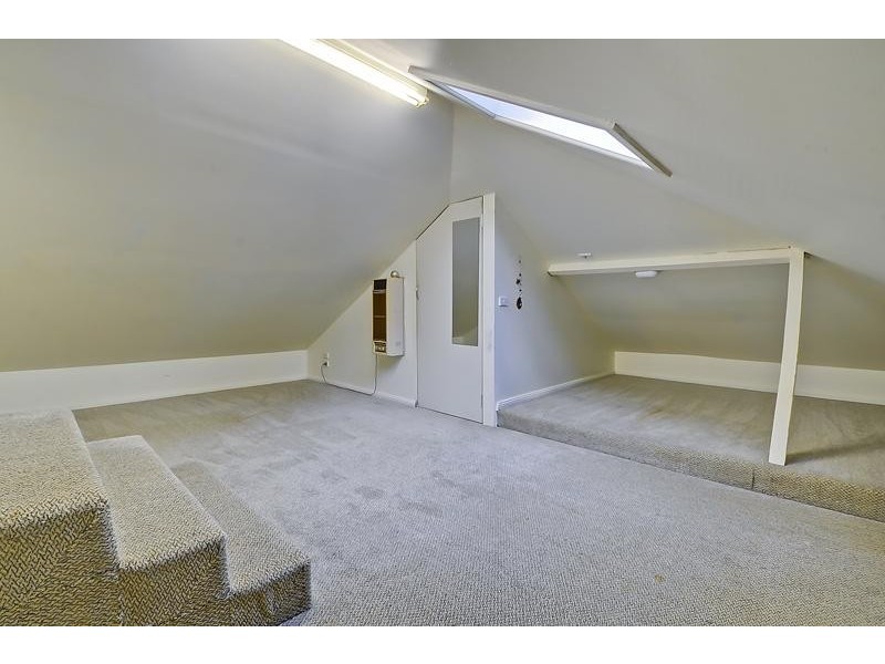 48a Victoria Rd, Pennant Hills NSW 2120