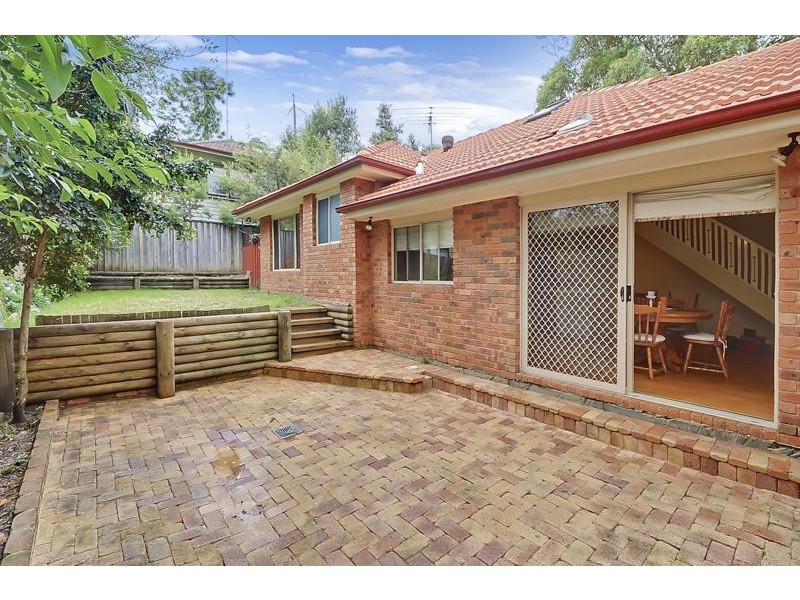 48a Victoria Rd, Pennant Hills NSW 2120